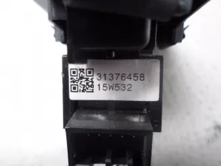 31376458 Кнопка стеклоподъемника Volvo XC90 2 Арт 00143950, вид 4