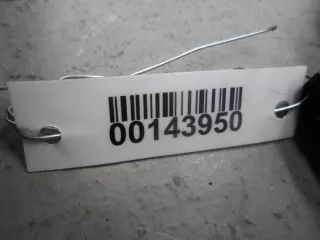 31376458 Кнопка стеклоподъемника Volvo XC90 2 Арт 00143950, вид 5