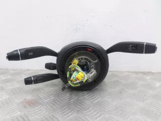  Переключатель подрулевой (стрекоза) Mercedes CLS C218 Арт 00137478