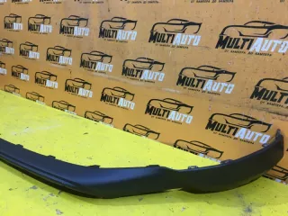 524110R050 Юбка бампера передняя Toyota Rav 4 4 Арт MA90974, вид 2