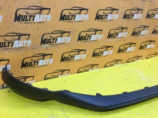 524110R050 Юбка бампера передняя Toyota Rav 4 4 Арт MA90974, вид 3