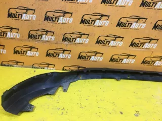 524110R050 Юбка бампера передняя Toyota Rav 4 4 Арт MA90974, вид 4