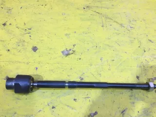 JAR991 Рулевая тяга Opel Corsa C Арт MA91150, вид 1