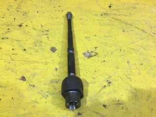JAR991 Рулевая тяга Opel Corsa C Арт MA91150, вид 2