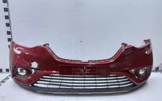 620221738R Бампер передний Renault Arkana Арт 995158L, вид 1