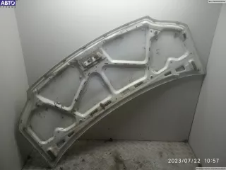  Капот LDV Maxus Арт 53684581, вид 2
