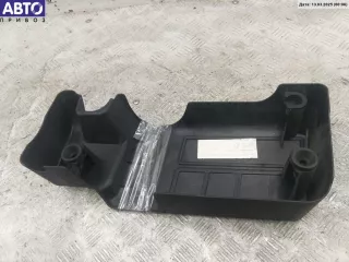 55560753 Накладка декоративная на двигатель Opel Meriva 1 Арт 53774812, вид 2