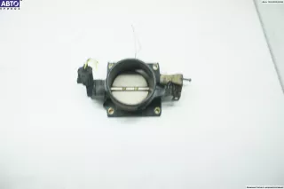 1S7G9E926HA Заслонка дроссельная Ford Mondeo 3 Арт 53789523, вид 1