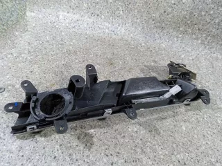4F0837020B Ручка внутренняя передняя правая Audi A6 C6 (S6,RS6) Арт 46023015077, вид 3