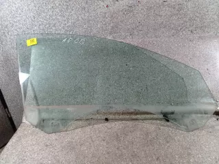  Стекло двери передней правой Audi A6 C6 (S6,RS6) Арт 46023015080, вид 1
