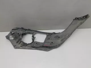  Кронштейн переднего бампера BMW X6 F16 Арт smt135956, вид 2