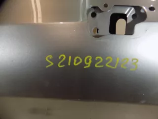 6700148160 Дверь передняя правая Lexus RX 4 Арт bs210922123, вид 2