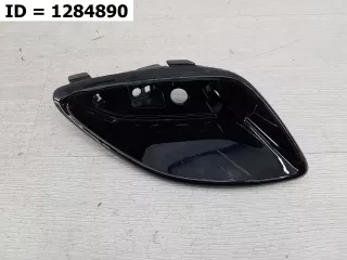 86661J7010 Облицовка птф задней левой  Kia Ceed 3 Арт VD1284890, вид 1
