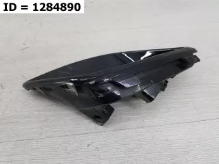 86661J7010 Облицовка птф задней левой  Kia Ceed 3 Арт VD1284890, вид 4