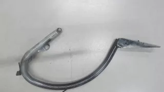  Петля крышки багажника Mercedes CLS C218 Арт 6265601, вид 3