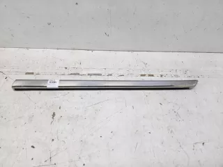 7507160150 Молдинг двери Toyota Land Cruiser 200 Арт lz148153, вид 1