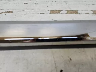 7507160150 Молдинг двери Toyota Land Cruiser 200 Арт lz148153, вид 4