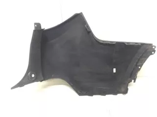 FK7217927A бампер Land Rover Discovery sport Арт SP6353, вид 4