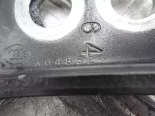 A048520 Петля двери передняя Infiniti Q50 Арт 00124587, вид 4
