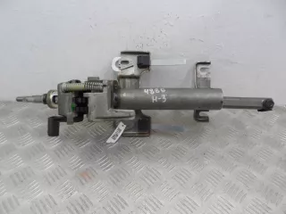 15906791 Колонка рулевая Hummer H3 Арт 00107483, вид 1