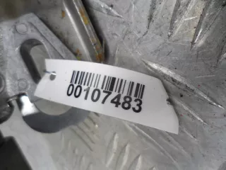 15906791 Колонка рулевая Hummer H3 Арт 00107483, вид 12