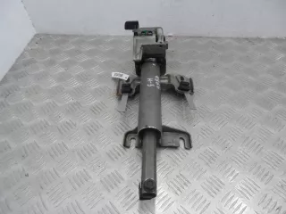 15906791 Колонка рулевая Hummer H3 Арт 00107483, вид 2
