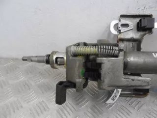 15906791 Колонка рулевая Hummer H3 Арт 00107483, вид 3