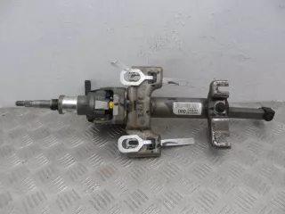 15906791 Колонка рулевая Hummer H3 Арт 00107483, вид 4