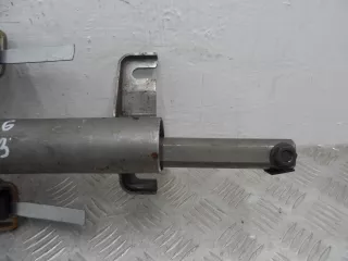 15906791 Колонка рулевая Hummer H3 Арт 00107483, вид 5