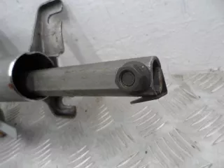 15906791 Колонка рулевая Hummer H3 Арт 00107483, вид 6