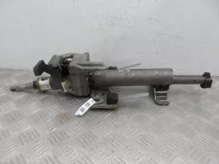 15906791 Колонка рулевая Hummer H3 Арт 00107483, вид 8