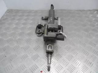 15906791 Колонка рулевая Hummer H3 Арт 00107483, вид 9