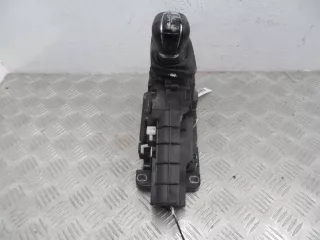 P31437769 Кулиса акпп Volvo XC90 2 2.0л Арт 00133160, вид 1