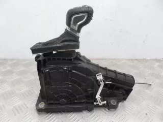 P31437769 Кулиса акпп Volvo XC90 2 2.0л Арт 00133160, вид 2