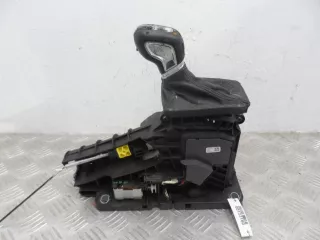 P31437769 Кулиса акпп Volvo XC90 2 2.0л Арт 00133160, вид 3