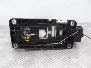 P31437769 Кулиса акпп Volvo XC90 2 2.0л Арт 00133160, вид 4