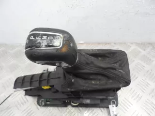 P31437769 Кулиса акпп Volvo XC90 2 2.0л Арт 00133160, вид 5