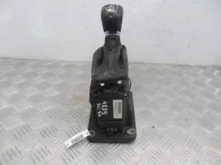 P31437769 Кулиса акпп Volvo XC90 2 2.0л Арт 00133160, вид 6