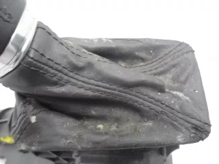 P31437769 Кулиса акпп Volvo XC90 2 2.0л Арт 00133160, вид 7