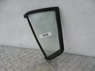  Стекло двери задней левой Mazda 3 BK Арт 00127229, вид 1