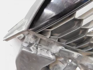  Решетка радиатора Mazda CX-5 1 Арт smt143694, вид 4