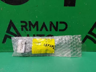 285908268r, 1 Антенна Renault Arkana Арт ARM184023, вид 1