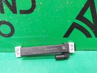 285908268r, 1 Антенна Renault Arkana Арт ARM184023, вид 2