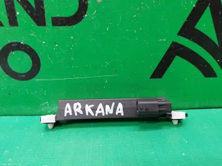 285908268r, 1 Антенна Renault Arkana Арт ARM184023, вид 3
