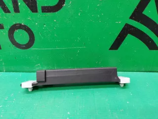 285908268r, 1 Антенна Renault Arkana Арт ARM184023, вид 5