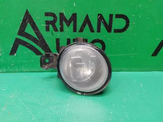 261558992a, 2 ПТФ Nissan X-Trail T32 Арт ARM184104, вид 1