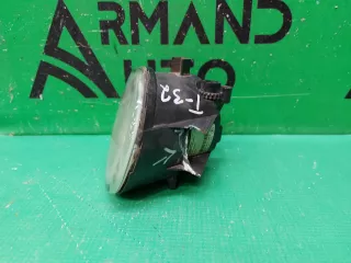261558992a, 2 ПТФ Nissan X-Trail T32 Арт ARM184104, вид 4