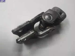  Карданчик рулевой Mazda Premacy 1 Арт 53801079, вид 1