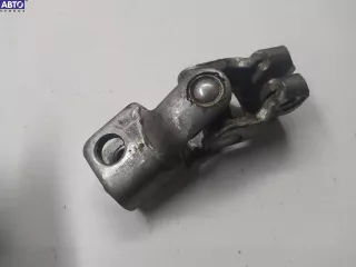  Карданчик рулевой Mazda Premacy 1 Арт 53801079, вид 2