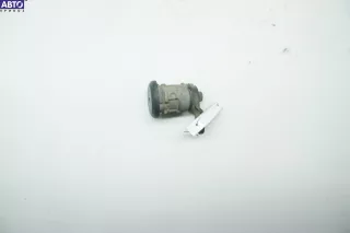  Личинка замка Ford Courier Арт 53791177, вид 1